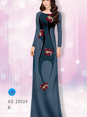 1629172007 18 vai ao dai dep mau moi (2)